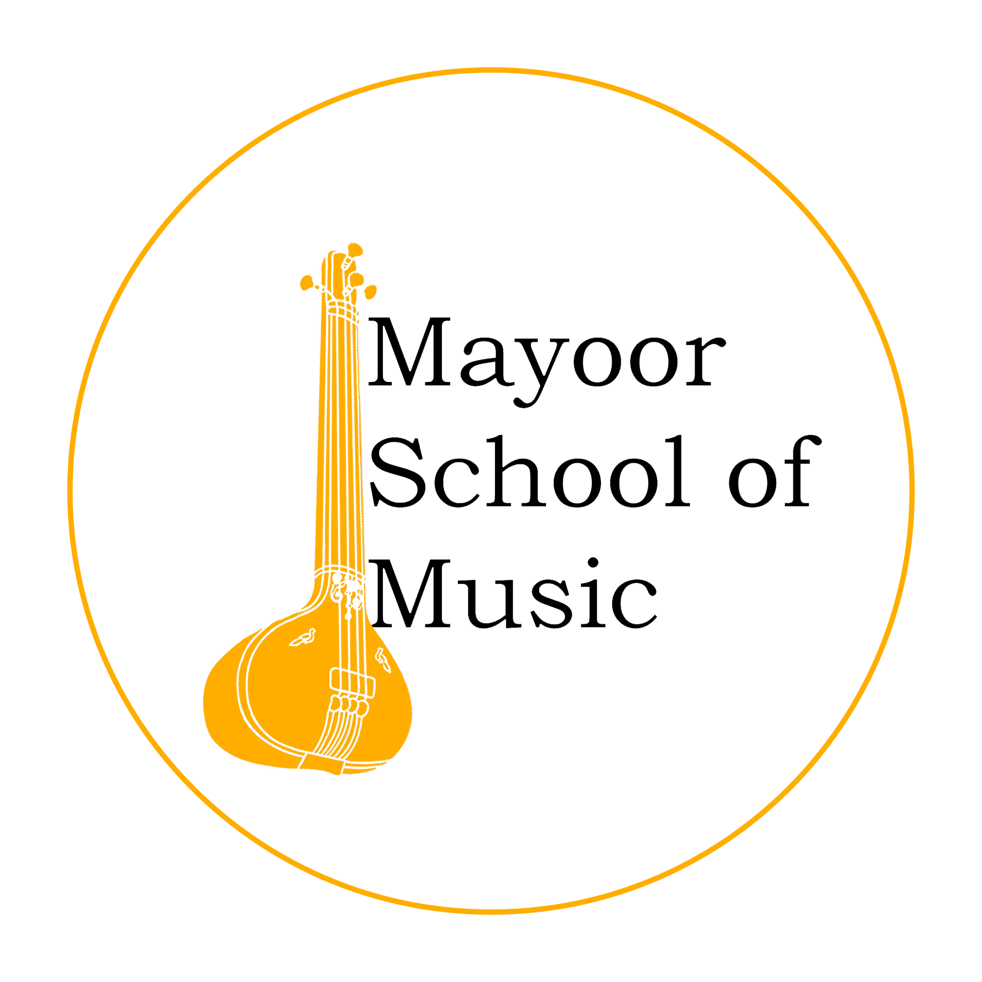 Mayoor School of Music